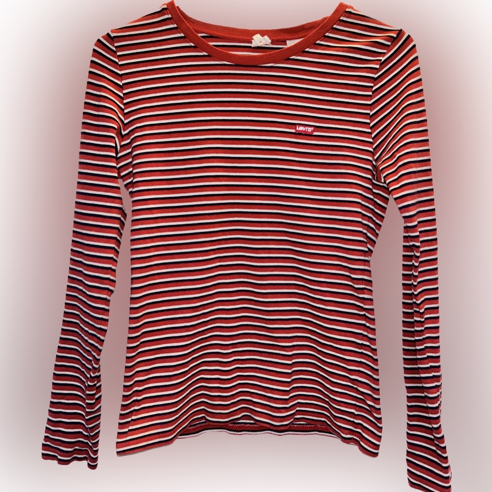 Vintage Levi’s tee